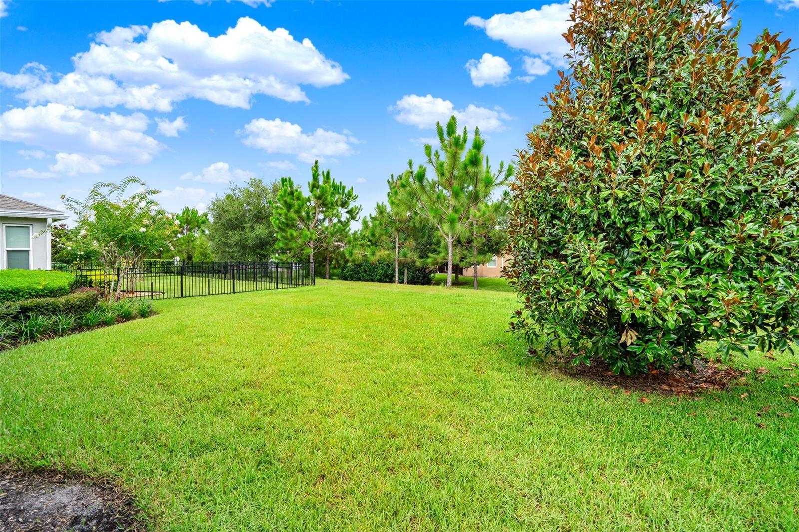 Image 34 of 49 For 470 Briarbrook Way