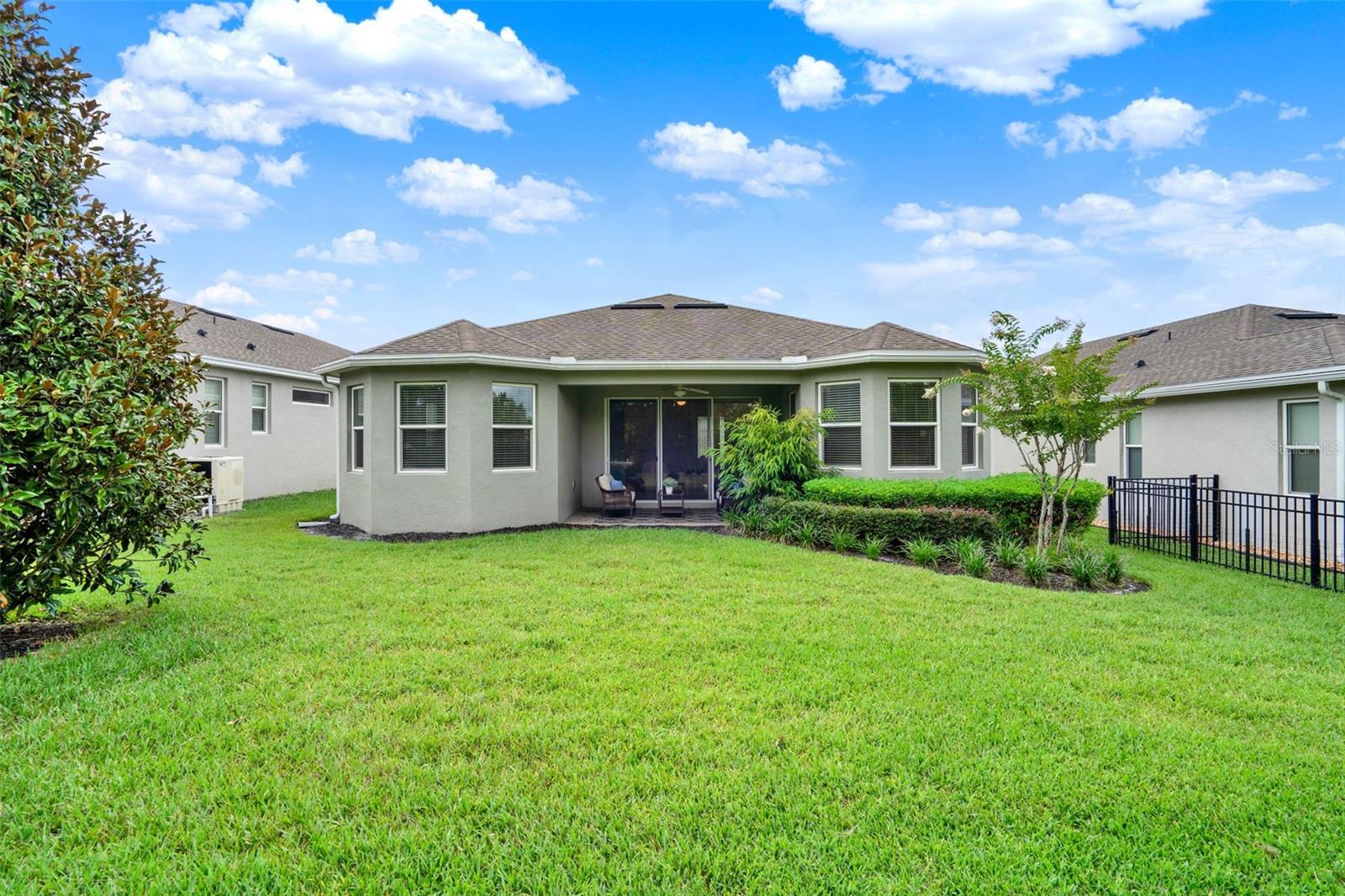 Image 35 of 49 For 470 Briarbrook Way
