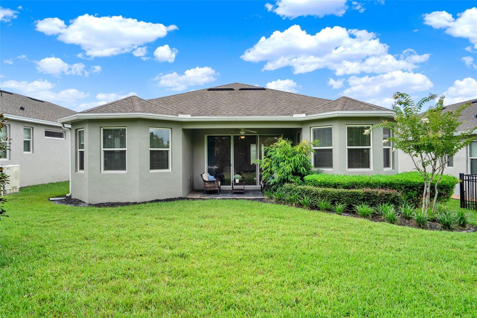 Image 36 of 49 For 470 Briarbrook Way