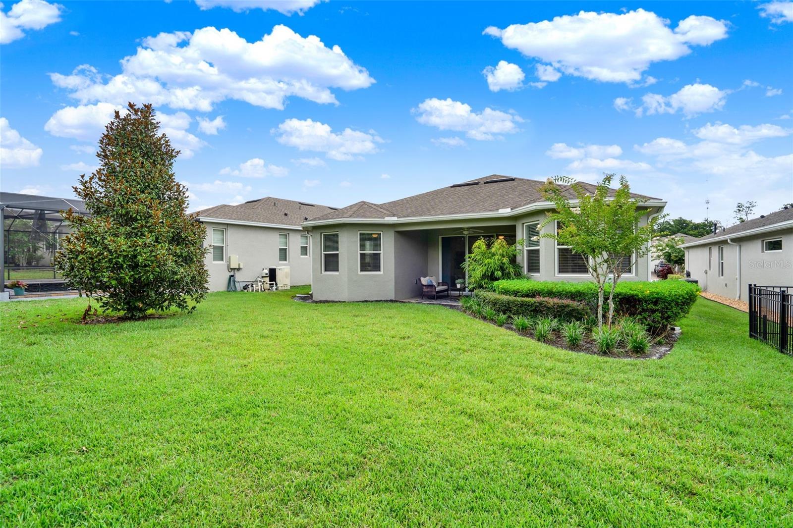 Image 37 of 49 For 470 Briarbrook Way