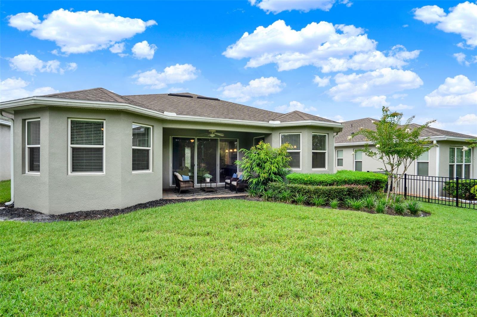 Image 38 of 49 For 470 Briarbrook Way