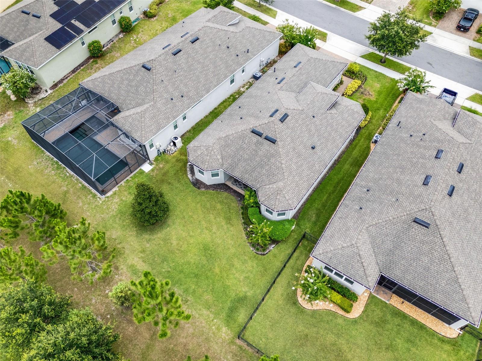Image 39 of 49 For 470 Briarbrook Way