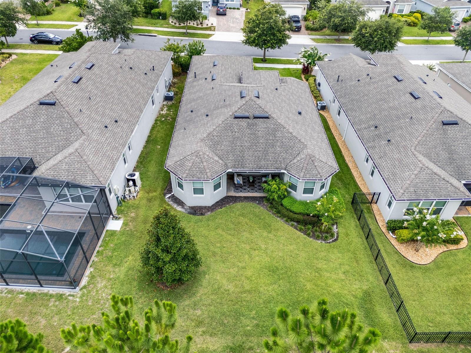 Image 40 of 49 For 470 Briarbrook Way