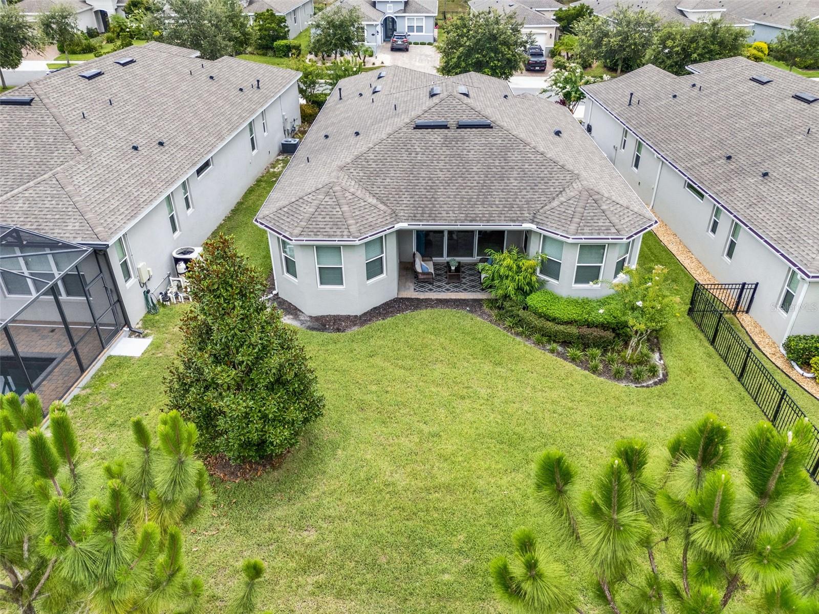 Image 41 of 49 For 470 Briarbrook Way