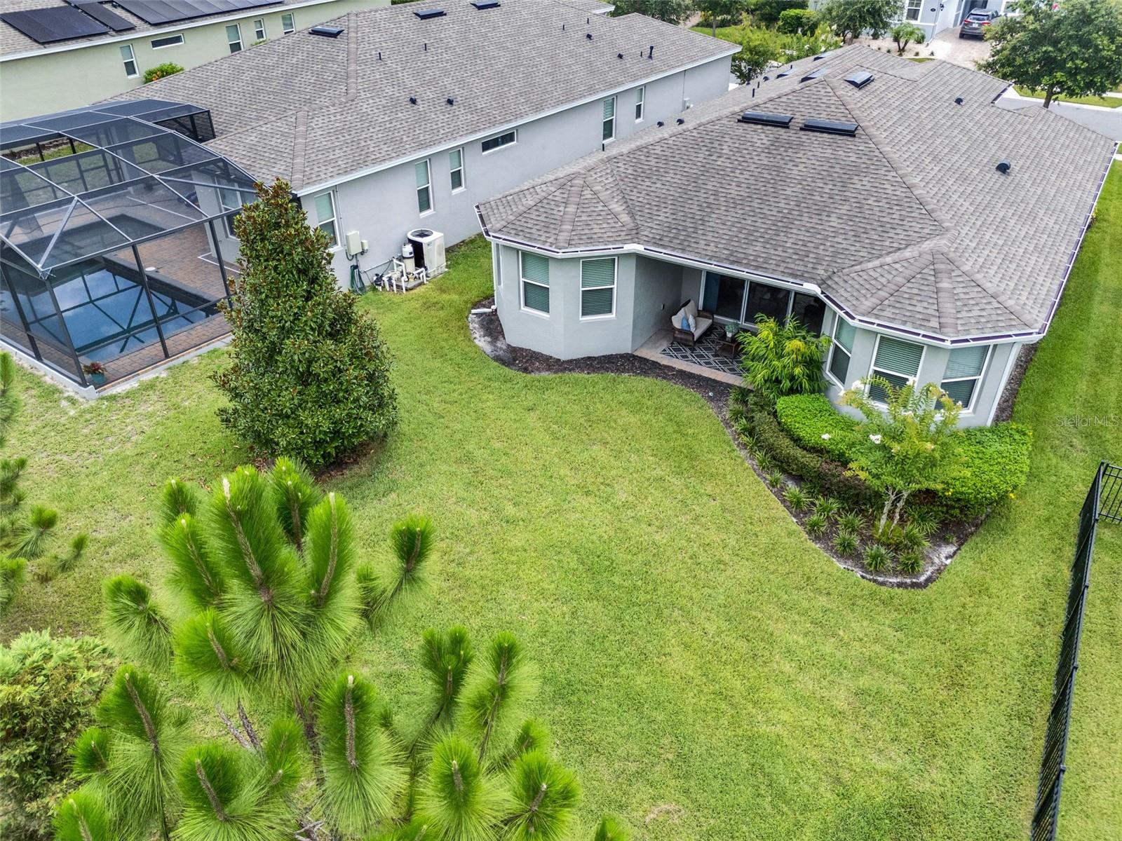 Image 42 of 49 For 470 Briarbrook Way