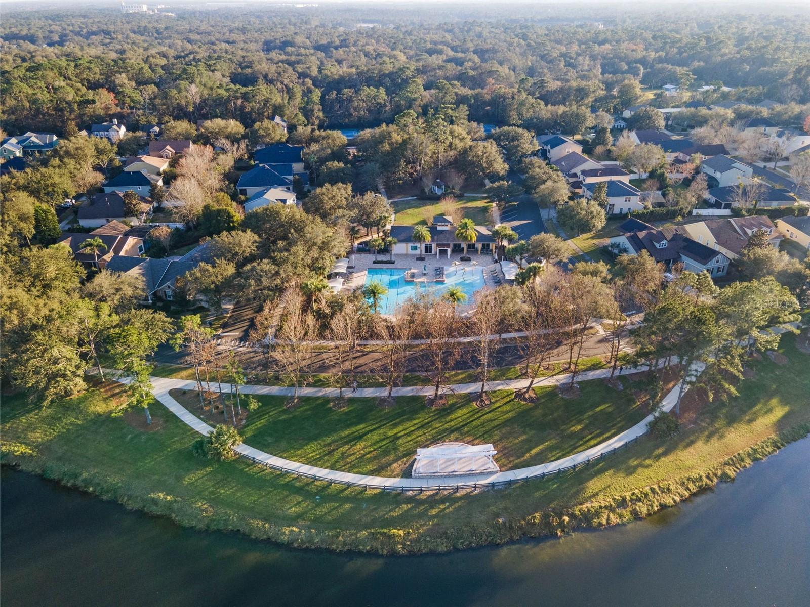 Image 45 of 49 For 470 Briarbrook Way