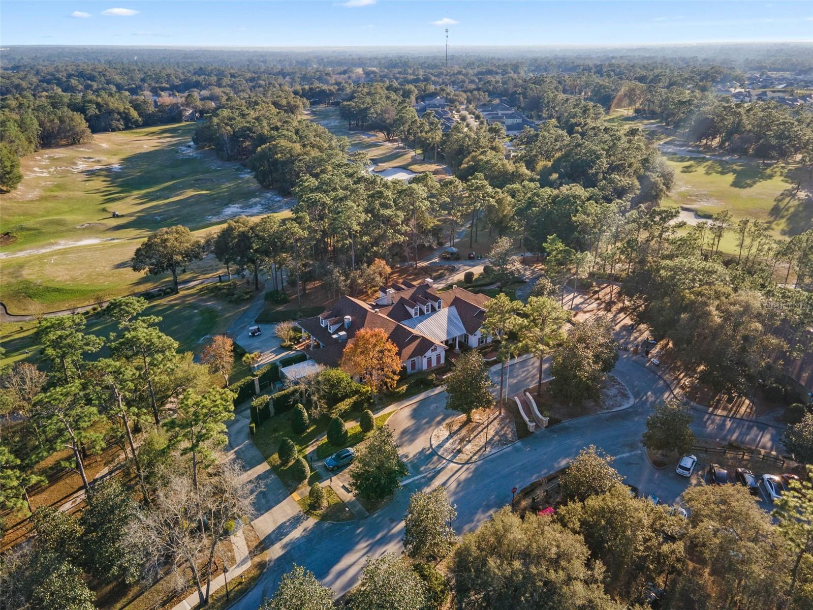 Image 49 of 49 For 470 Briarbrook Way