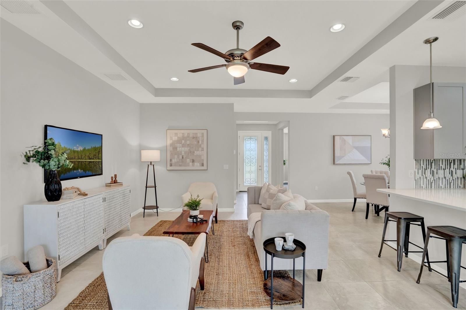 Image 5 of 49 For 470 Briarbrook Way