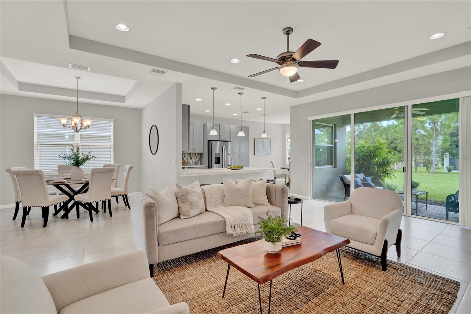 Image 6 of 49 For 470 Briarbrook Way