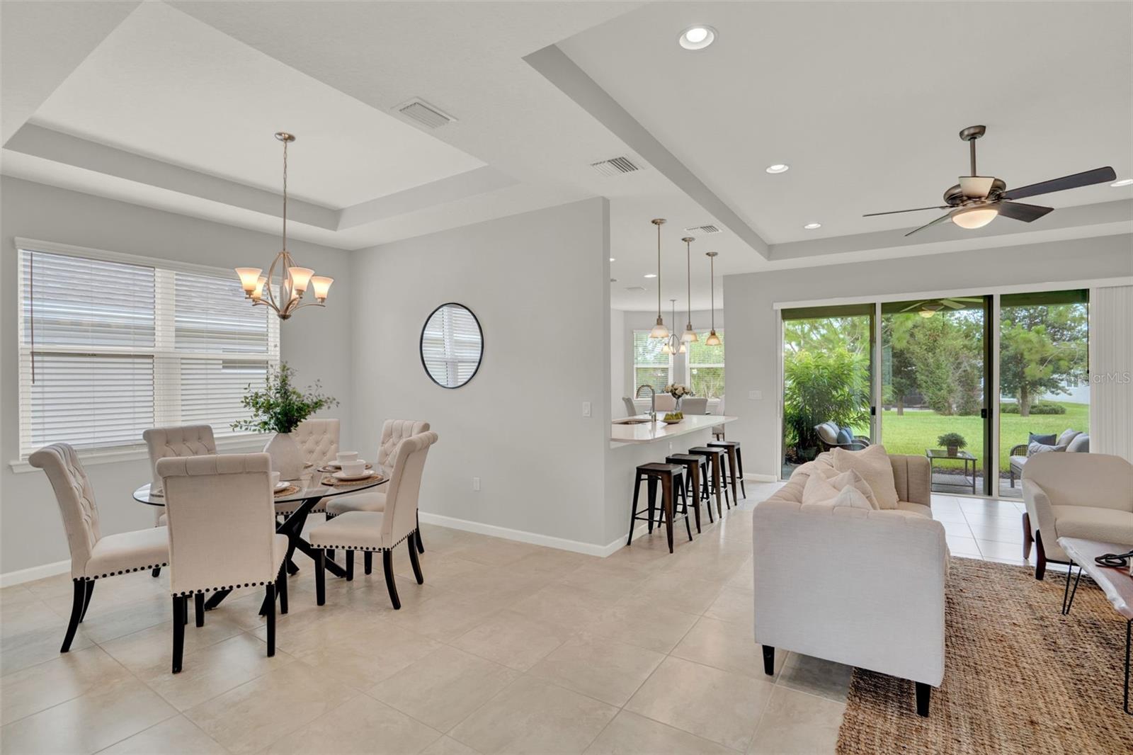 Image 7 of 49 For 470 Briarbrook Way