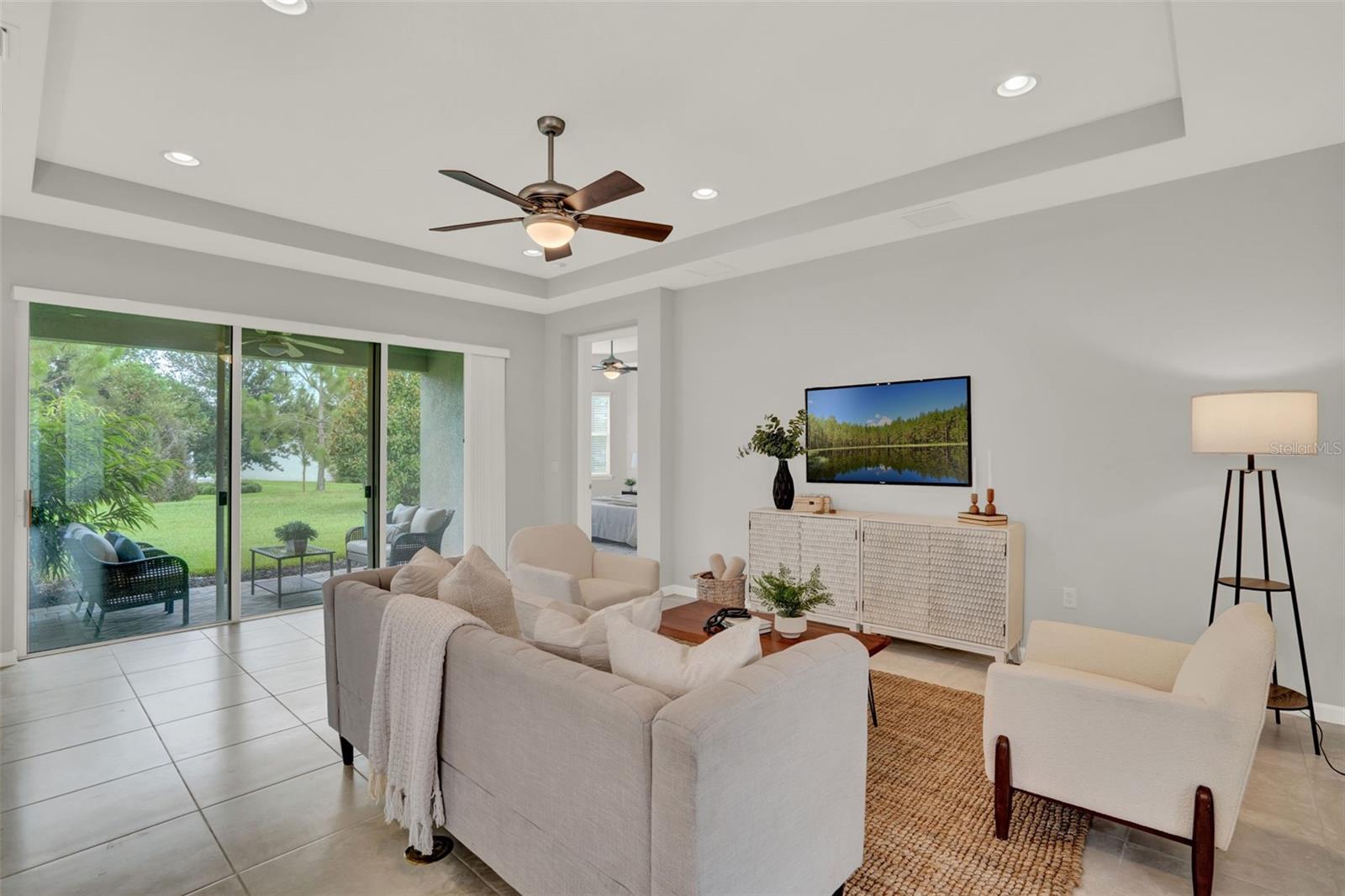 Image 8 of 49 For 470 Briarbrook Way