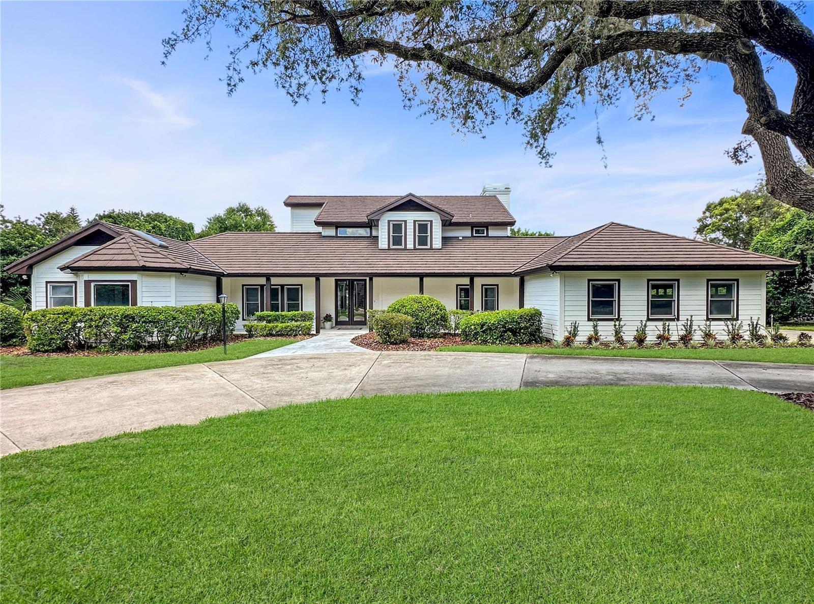 Details for 1436 Shadwell Circle, LAKE MARY, FL 32746