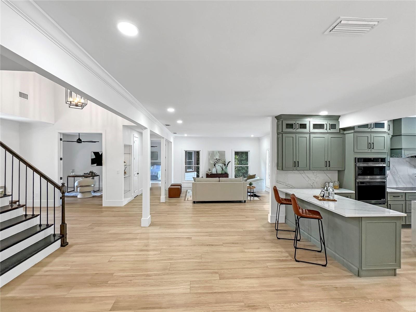 Image 13 of 69 For 1436 Shadwell Circle