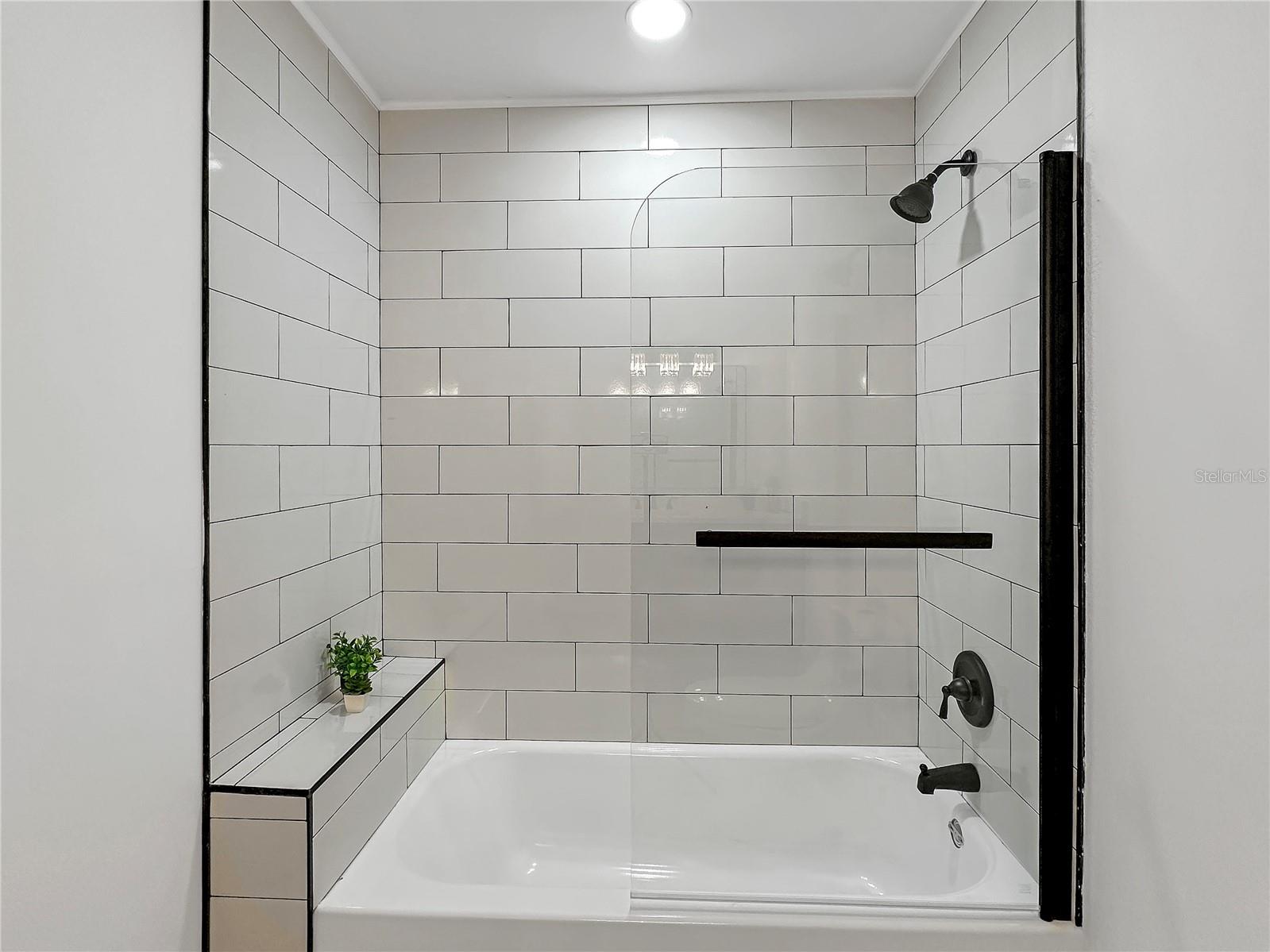 Image 37 of 69 For 1436 Shadwell Circle