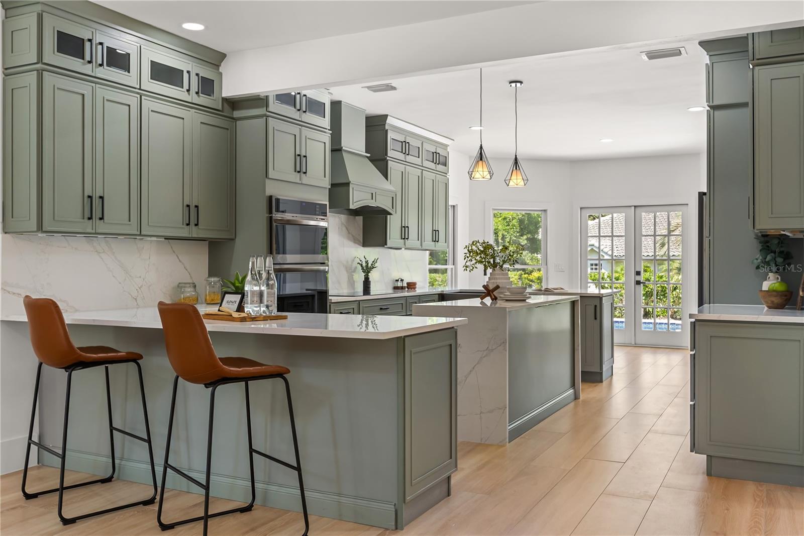 Image 8 of 69 For 1436 Shadwell Circle