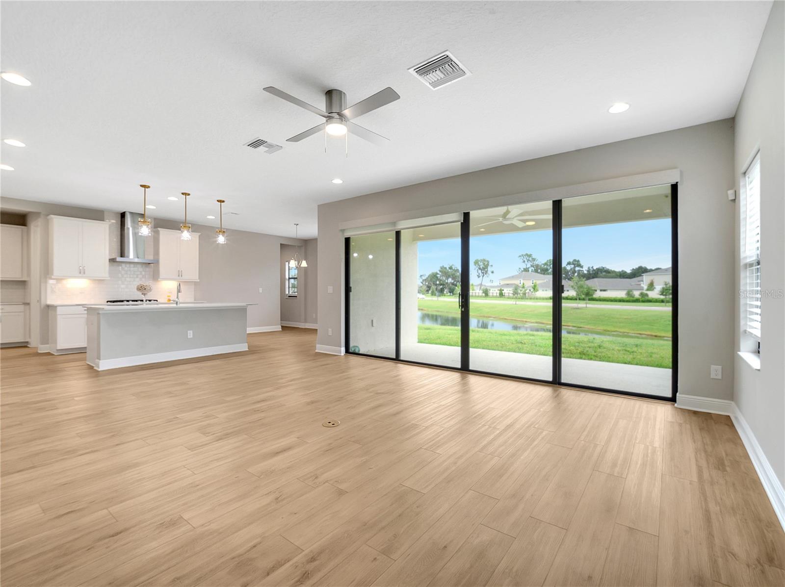 Image 11 of 57 For 14825 Paddock Pond Avenue