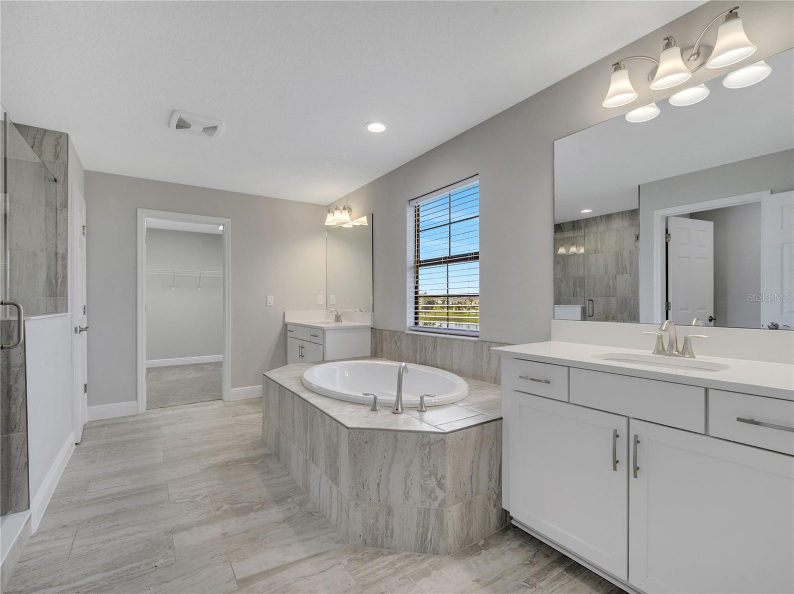 Image 30 of 57 For 14825 Paddock Pond Avenue