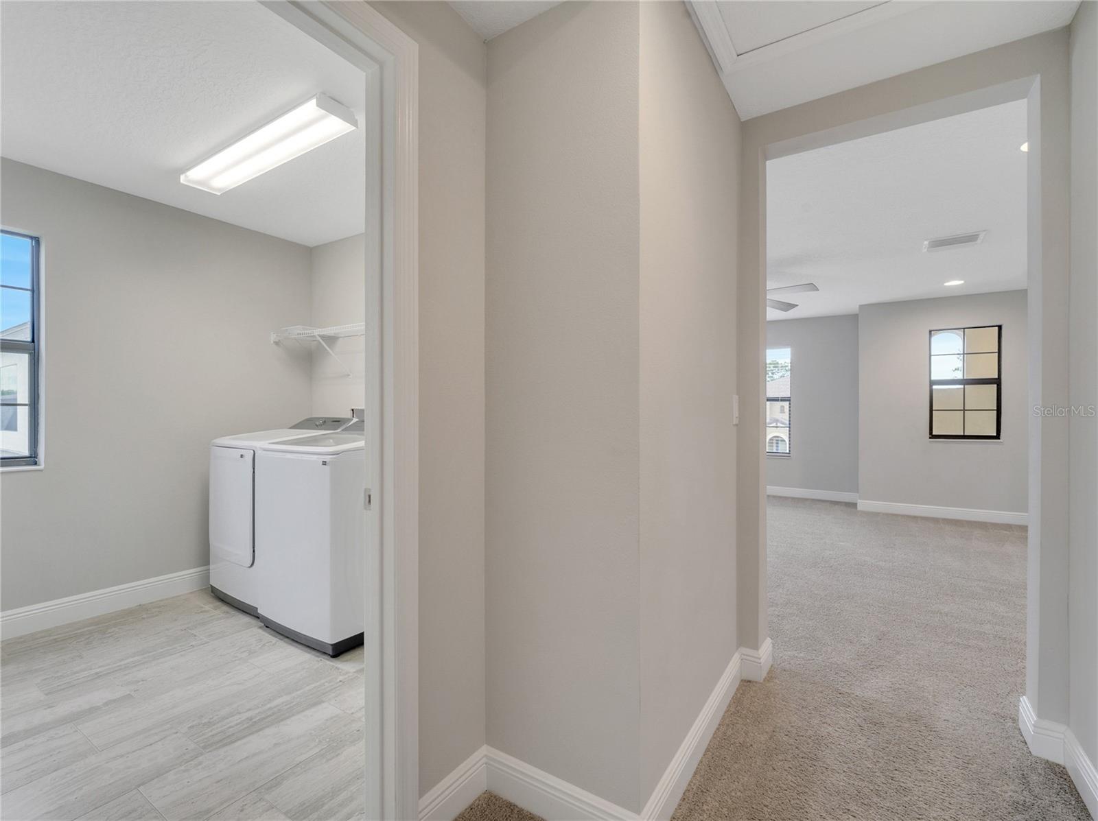 Image 41 of 57 For 14825 Paddock Pond Avenue
