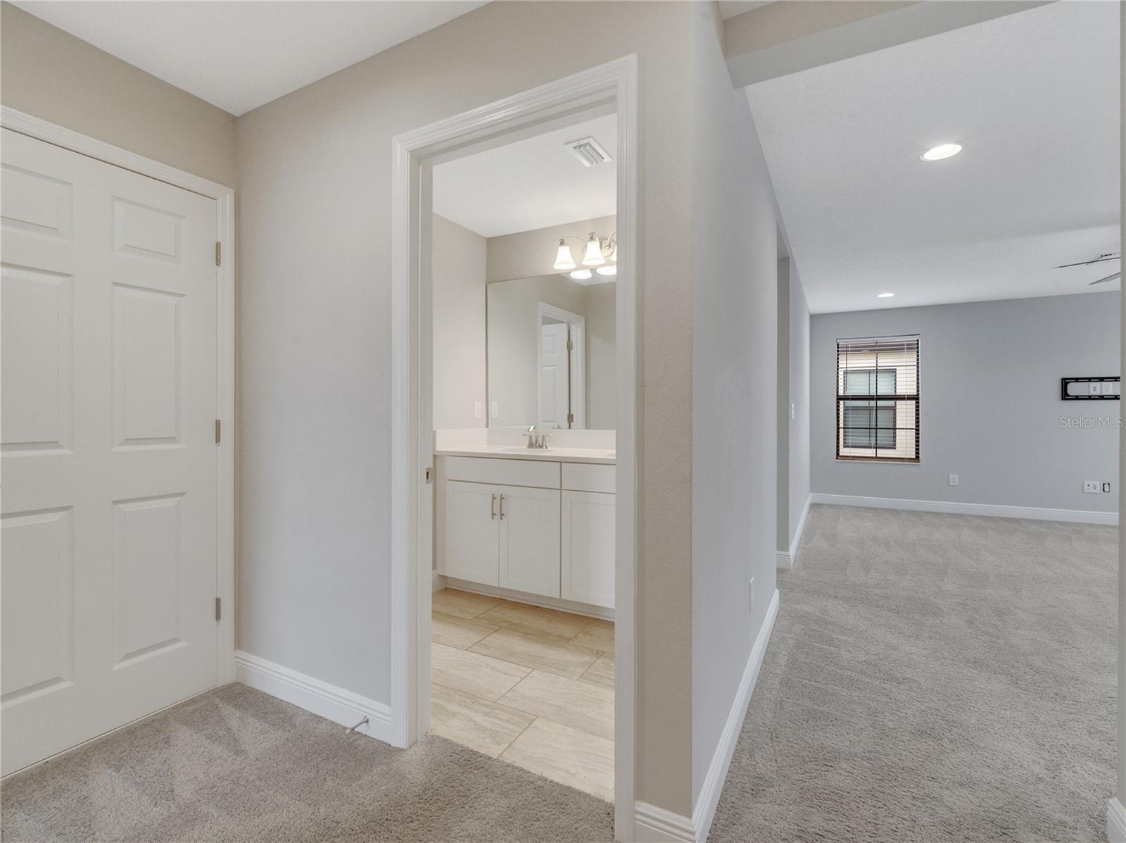 Image 45 of 57 For 14825 Paddock Pond Avenue