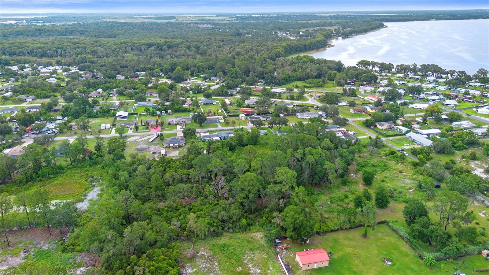 Image 12 of 22 For Lot 260 Pierce Avenue