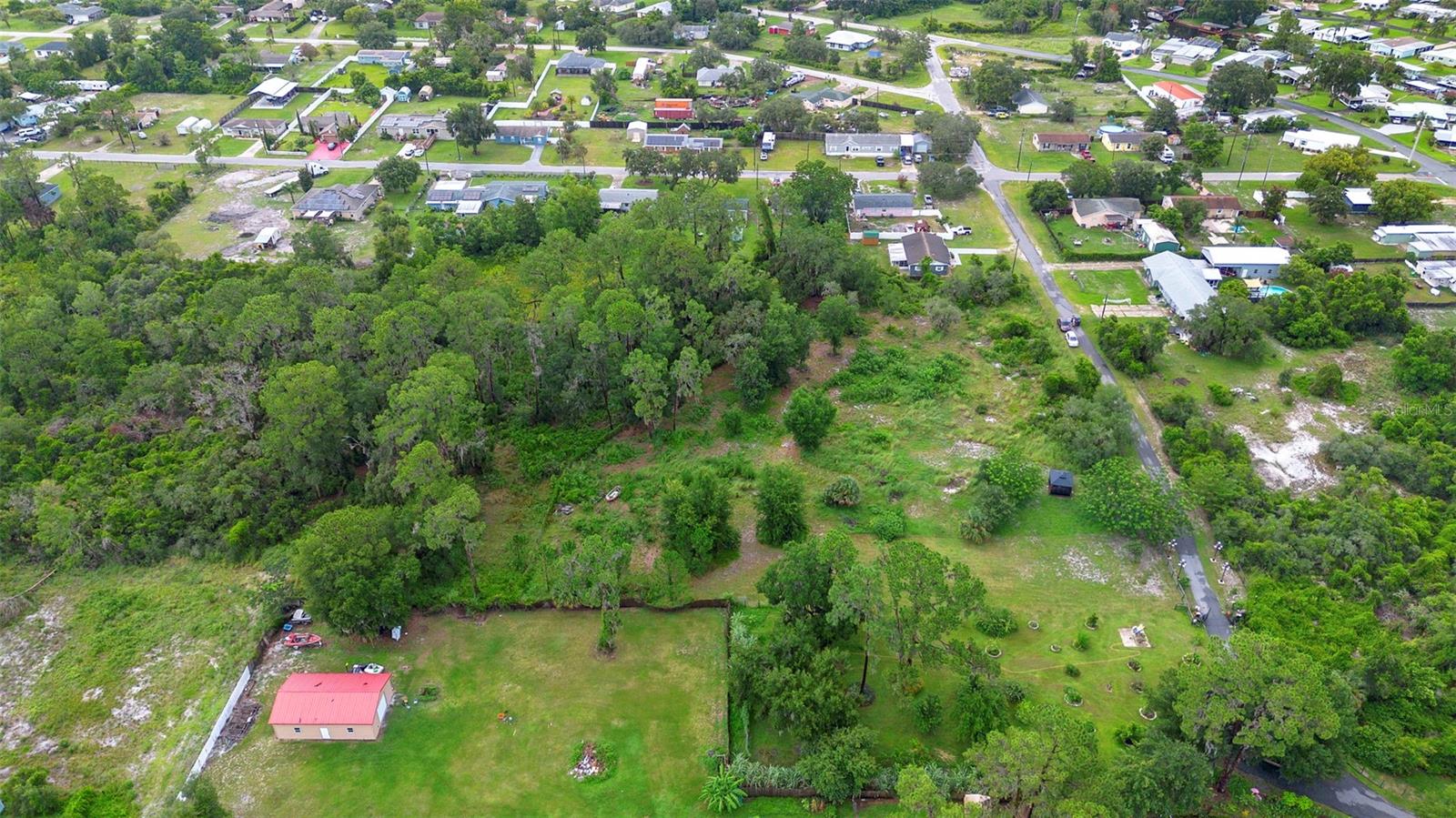 Image 14 of 22 For Lot 260 Pierce Avenue