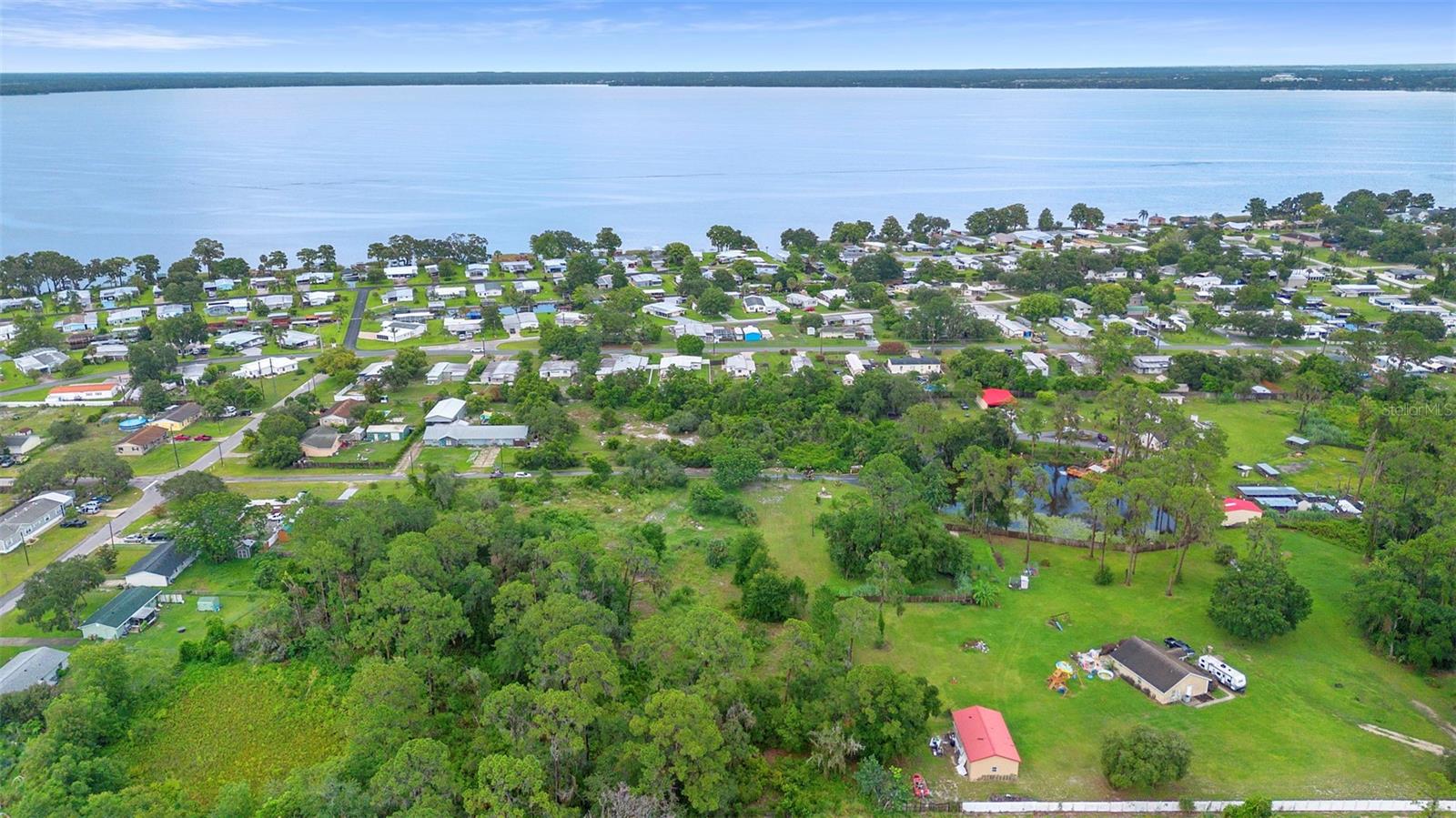 Image 15 of 22 For Lot 260 Pierce Avenue