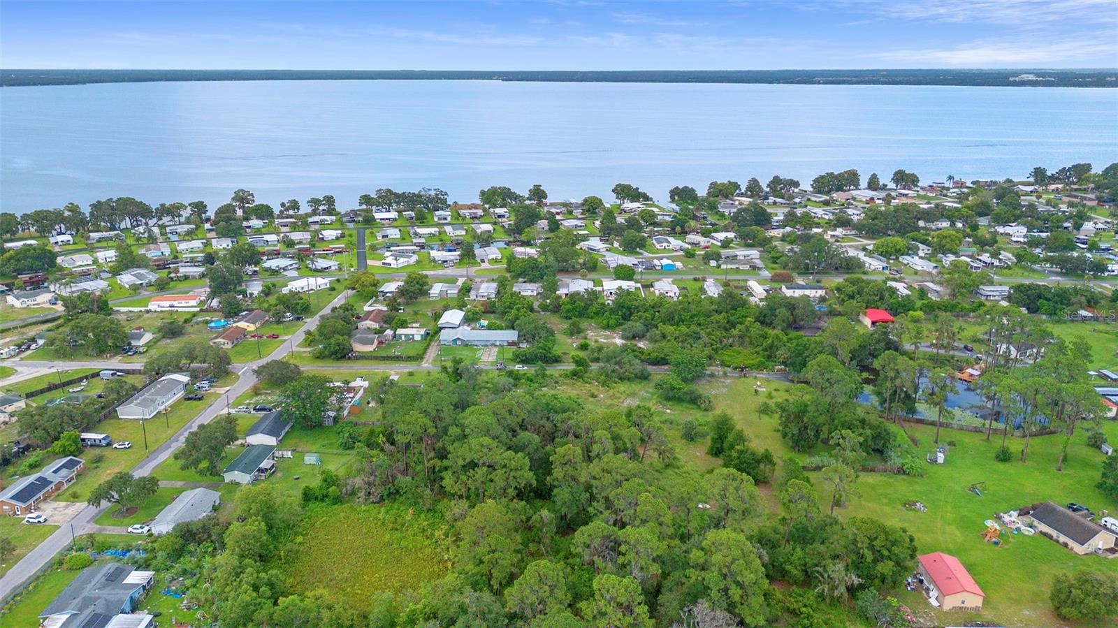 Image 16 of 22 For Lot 260 Pierce Avenue