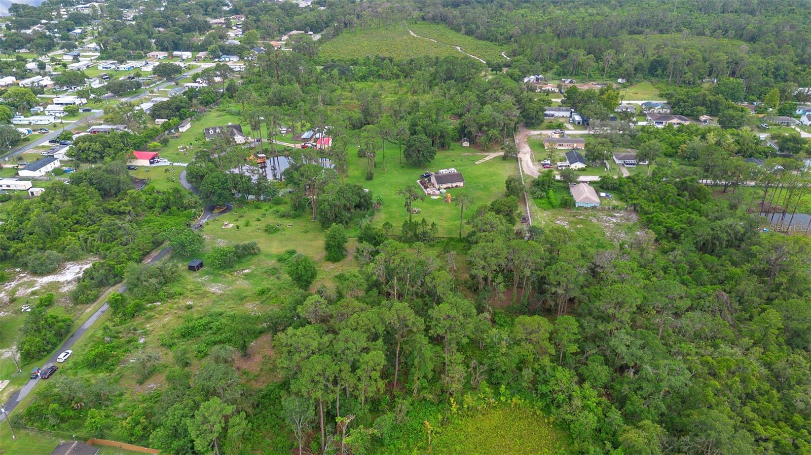 Image 18 of 22 For Lot 260 Pierce Avenue