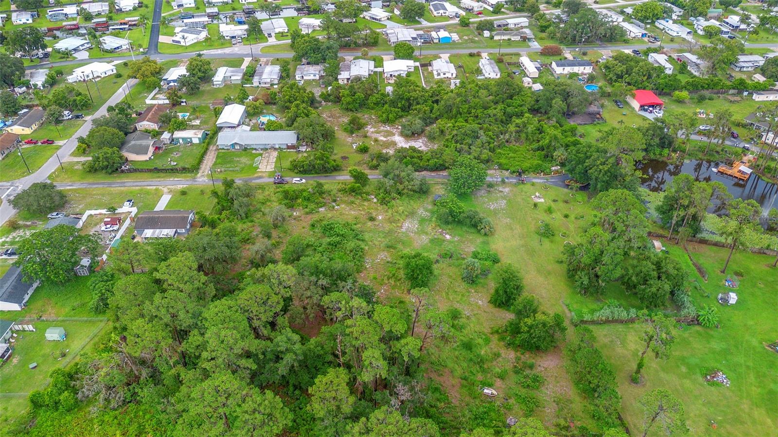 Image 19 of 22 For Lot 260 Pierce Avenue