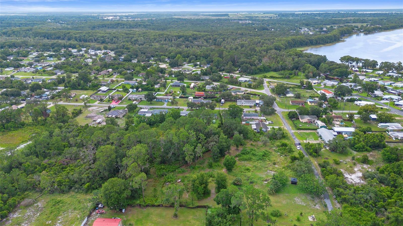 Image 21 of 22 For Lot 260 Pierce Avenue