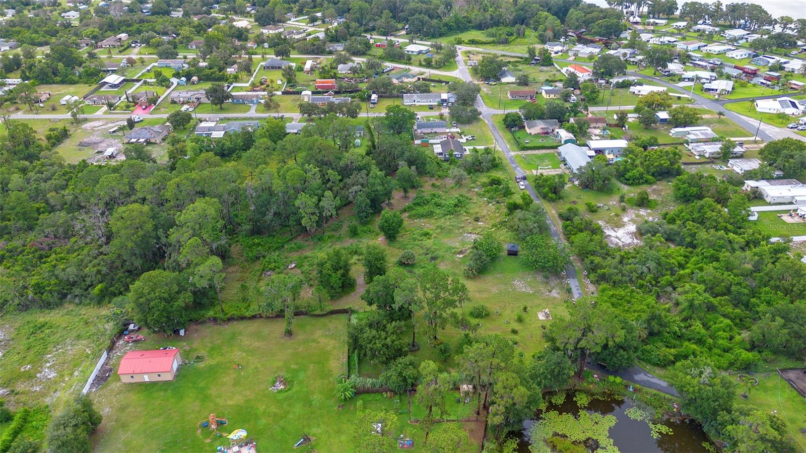 Image 4 of 22 For Lot 260 Pierce Avenue