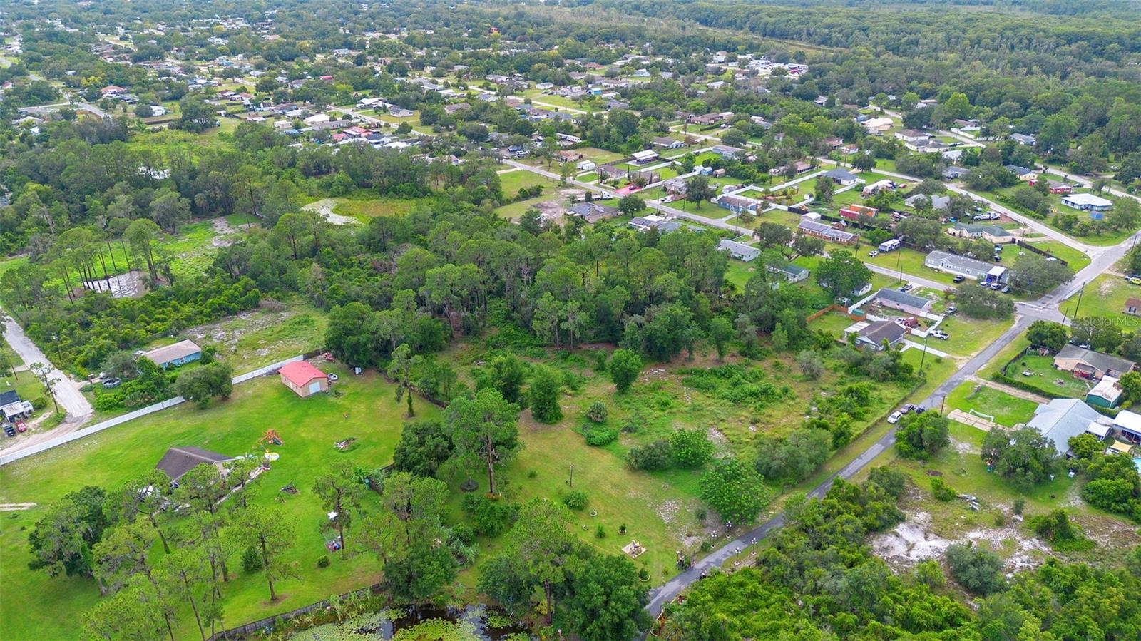Image 5 of 22 For Lot 260 Pierce Avenue