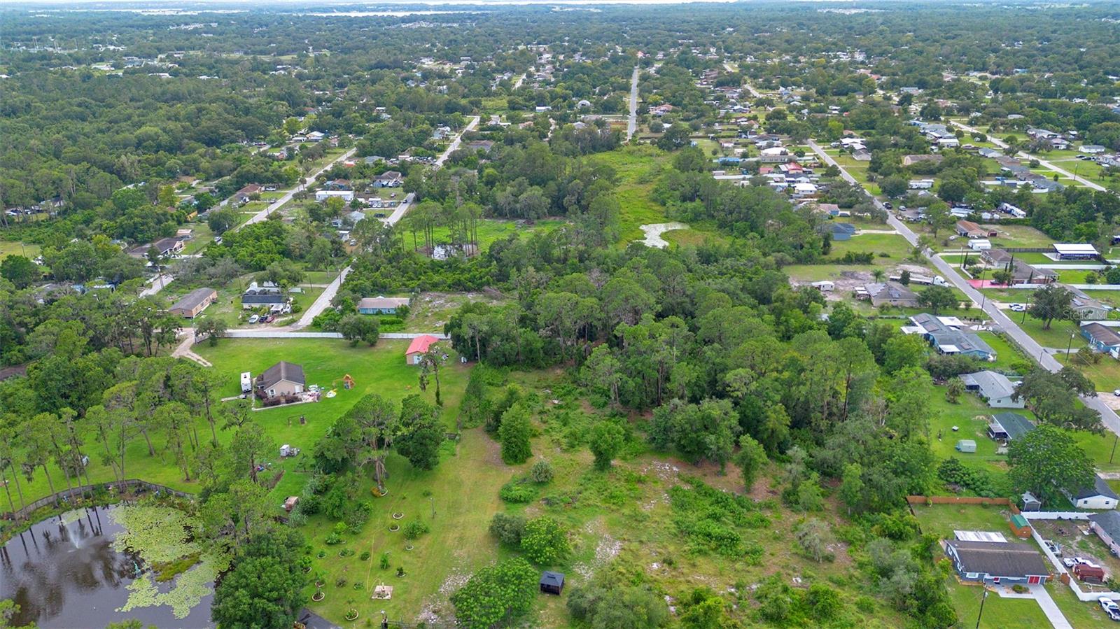 Image 6 of 22 For Lot 260 Pierce Avenue