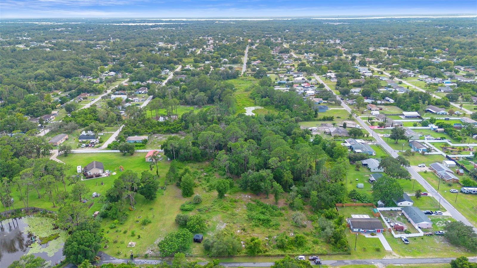 Image 7 of 22 For Lot 260 Pierce Avenue