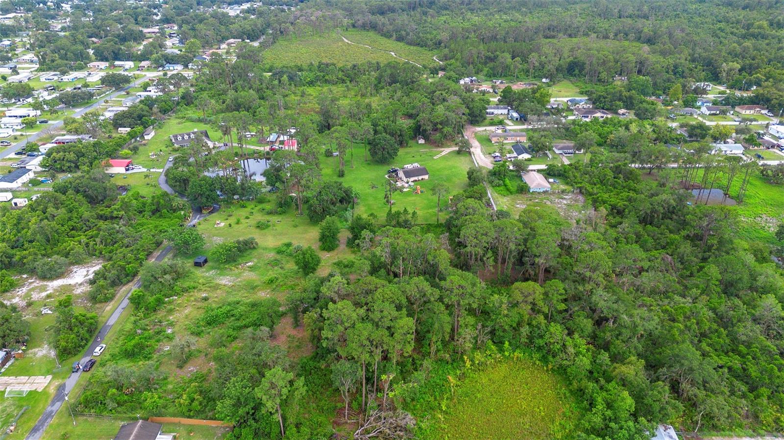 Image 8 of 22 For Lot 260 Pierce Avenue