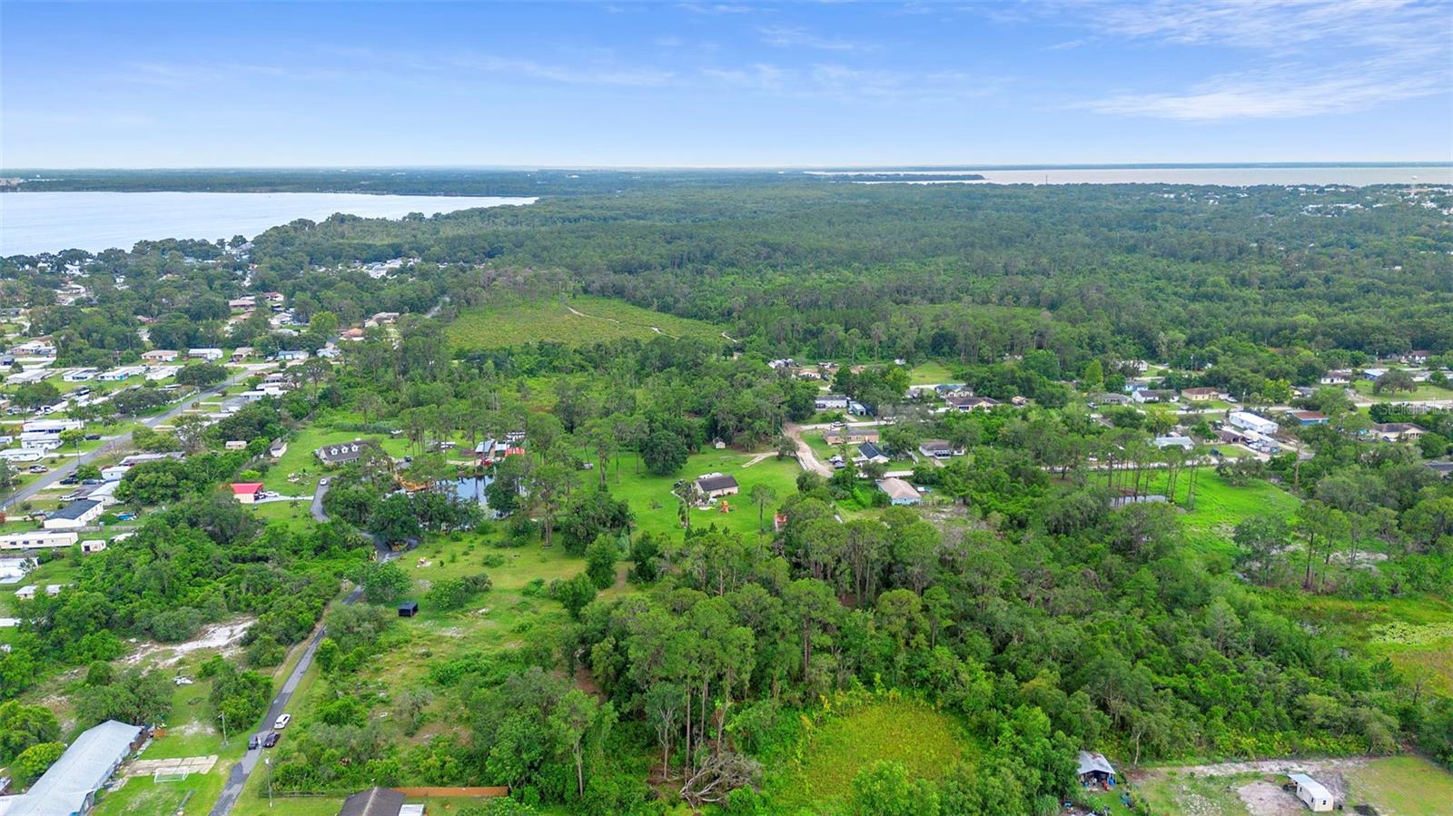 Image 9 of 22 For Lot 260 Pierce Avenue