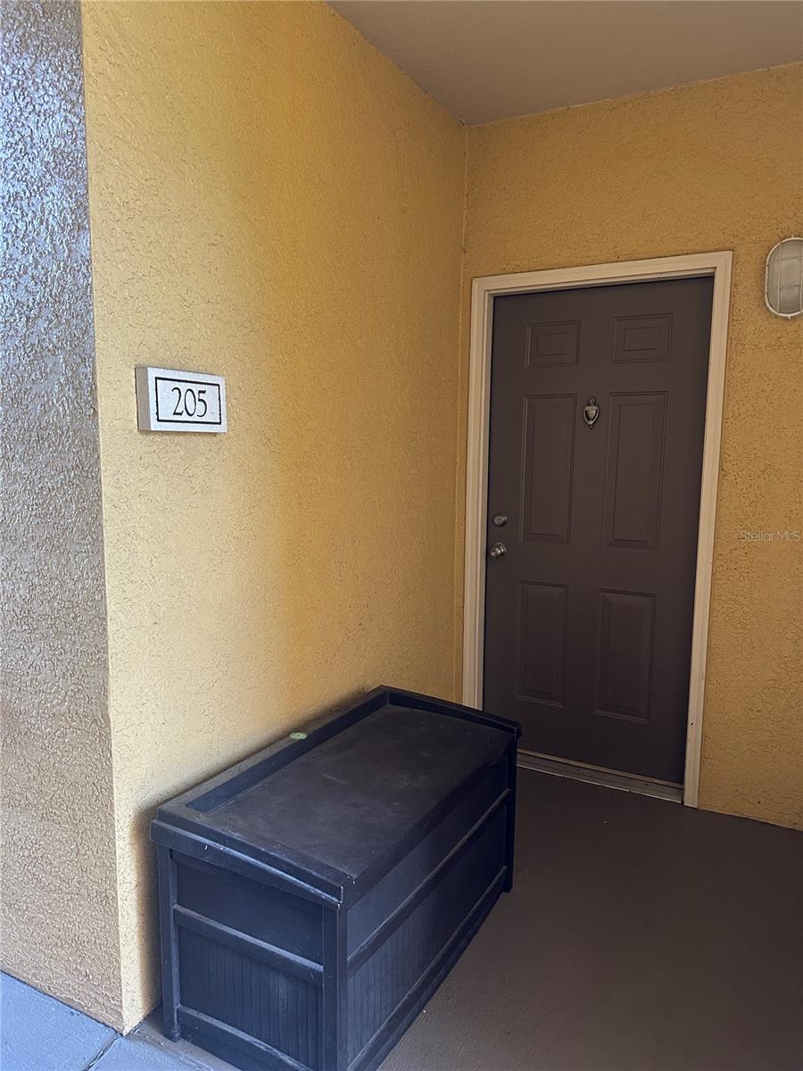 Image 2 of 22 For 6153 Metrowest Boulevard 205