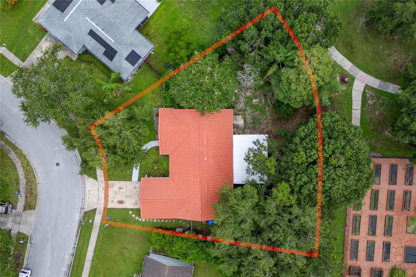 Image 7 of 41 For 2666 Capp Circle