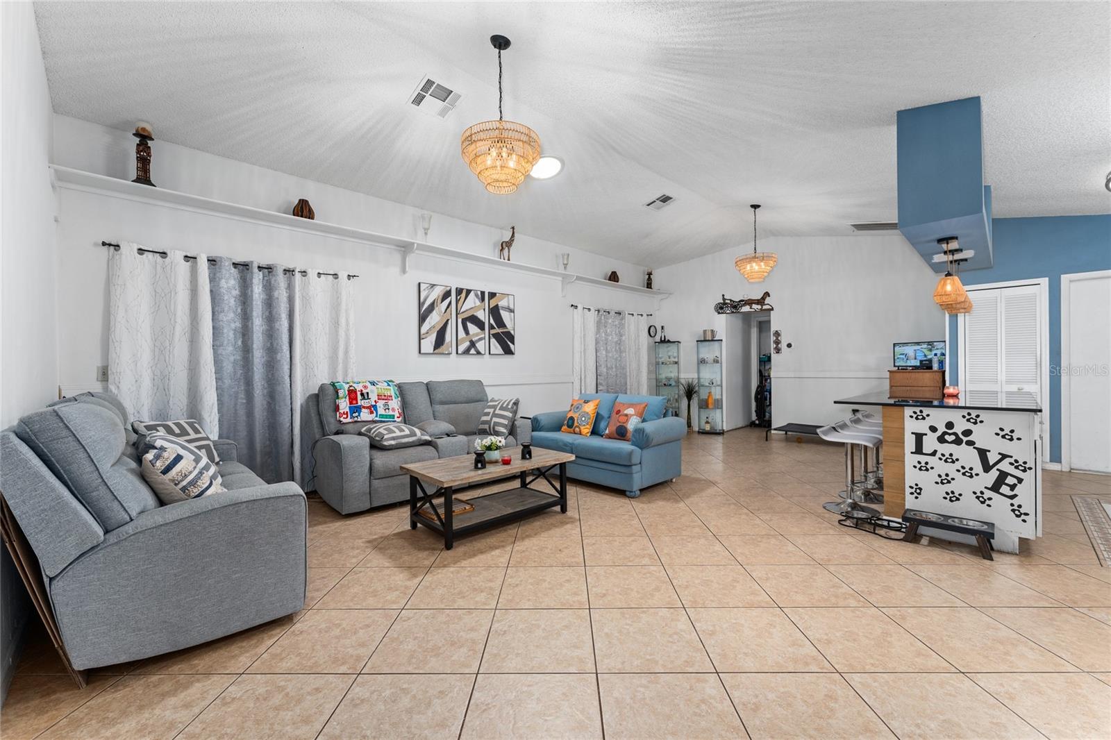 Image 8 of 41 For 2666 Capp Circle