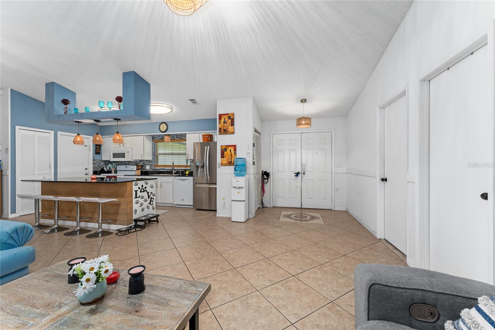 Image 9 of 41 For 2666 Capp Circle