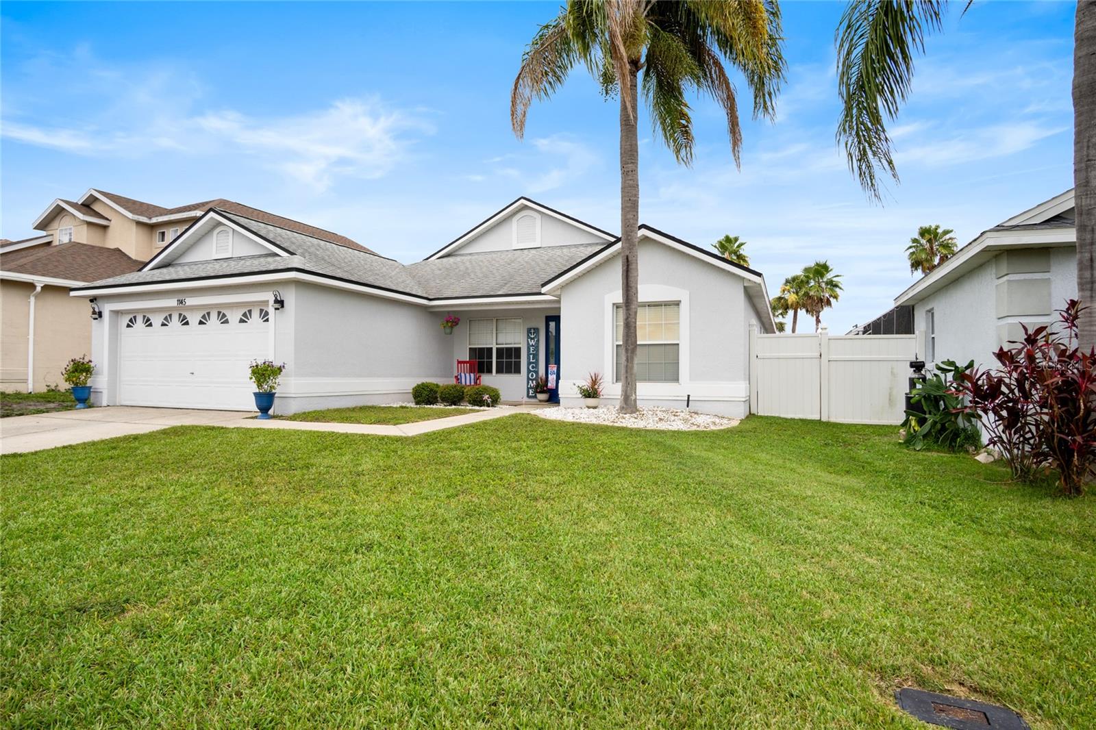 Image 2 of 31 For 1145 Jaybee Avenue