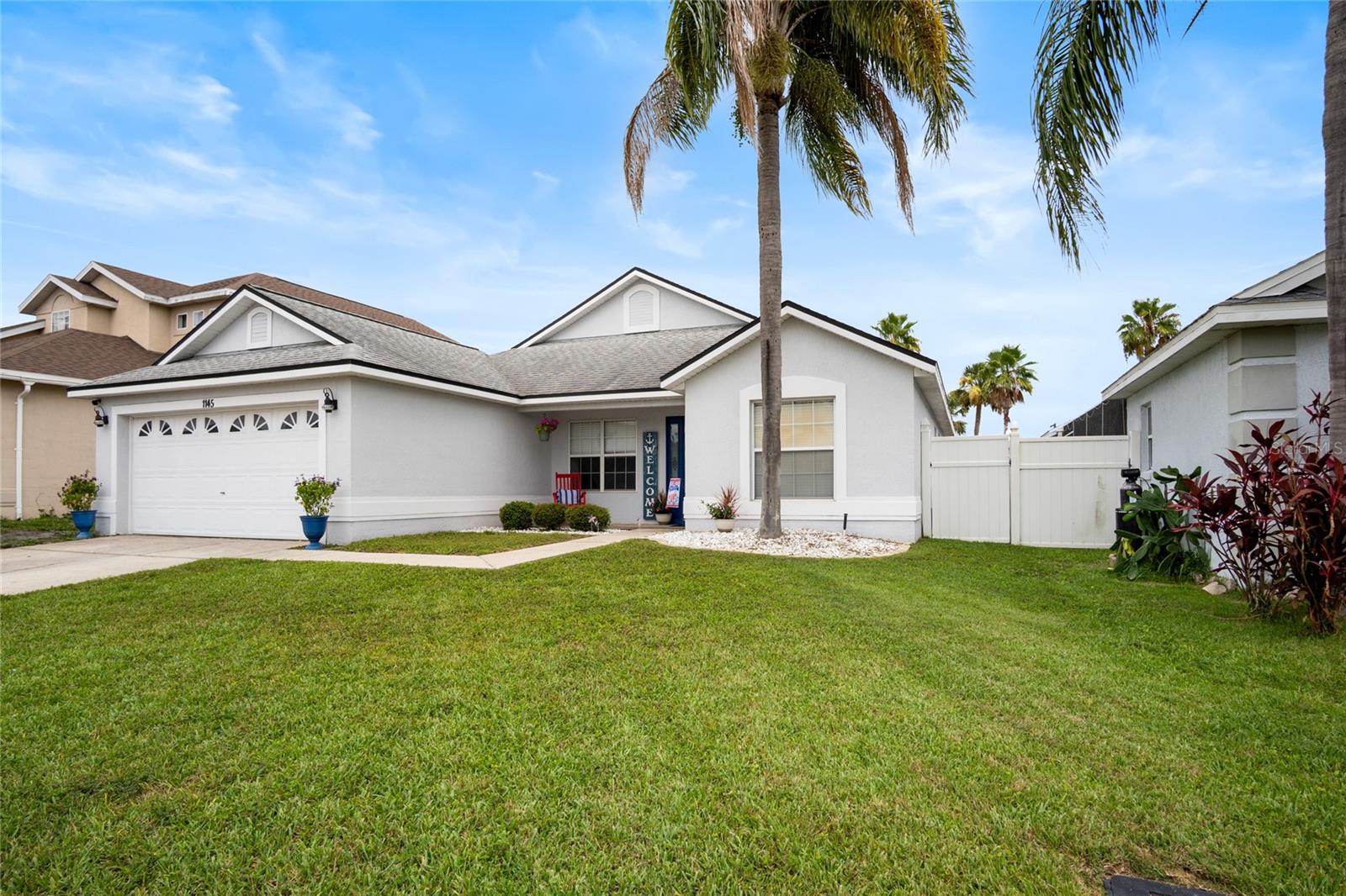 Image 3 of 31 For 1145 Jaybee Avenue