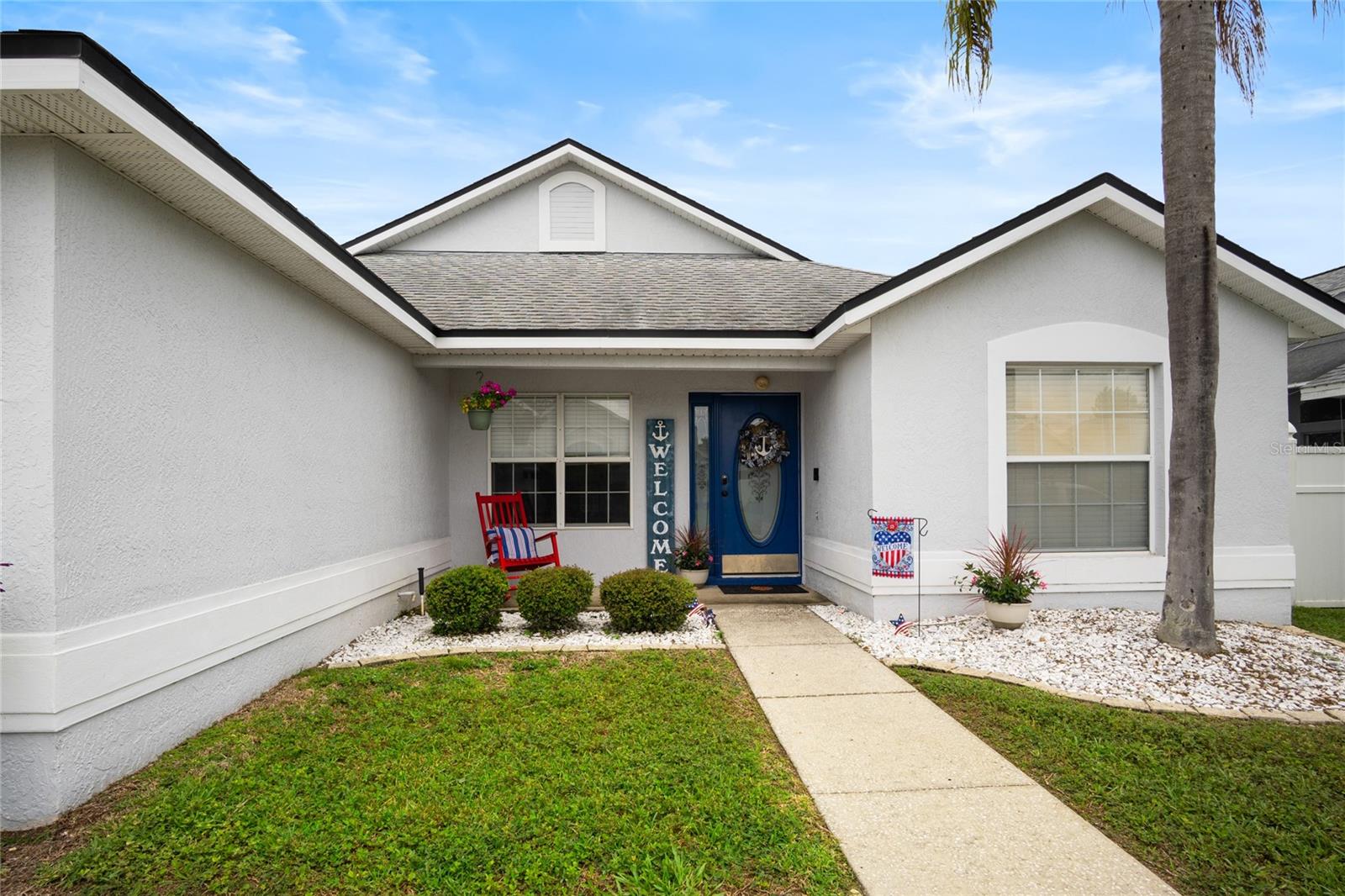Image 4 of 31 For 1145 Jaybee Avenue