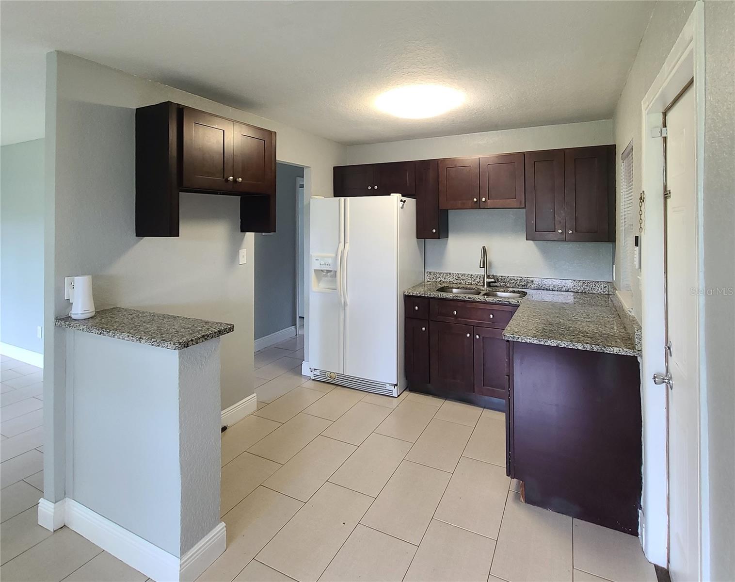 Image 10 of 30 For 4118 Kirkland Boulevard