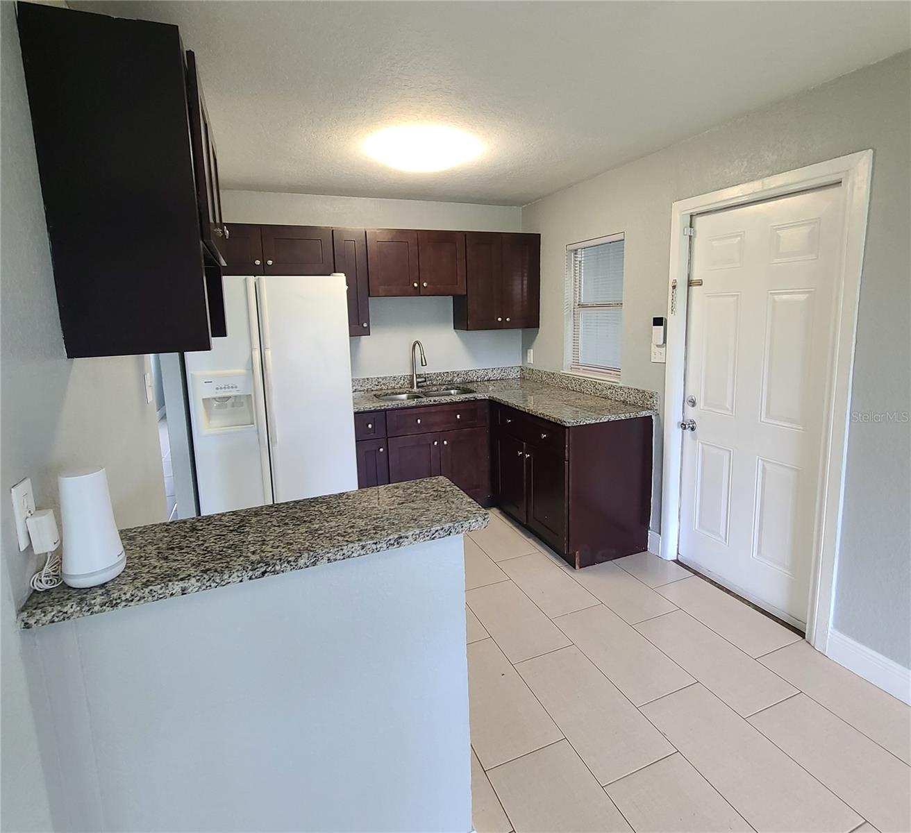 Image 11 of 30 For 4118 Kirkland Boulevard