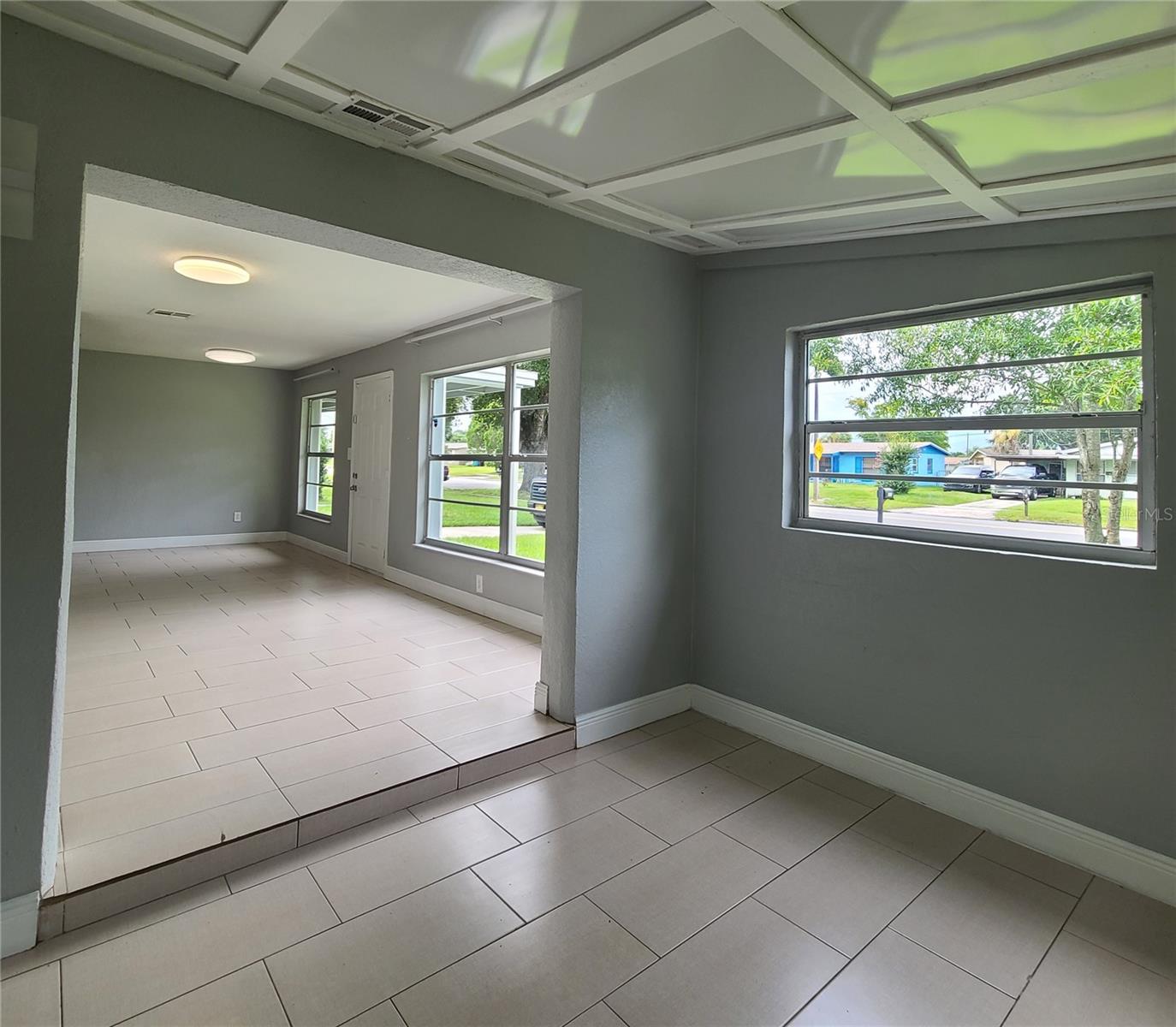Image 13 of 30 For 4118 Kirkland Boulevard