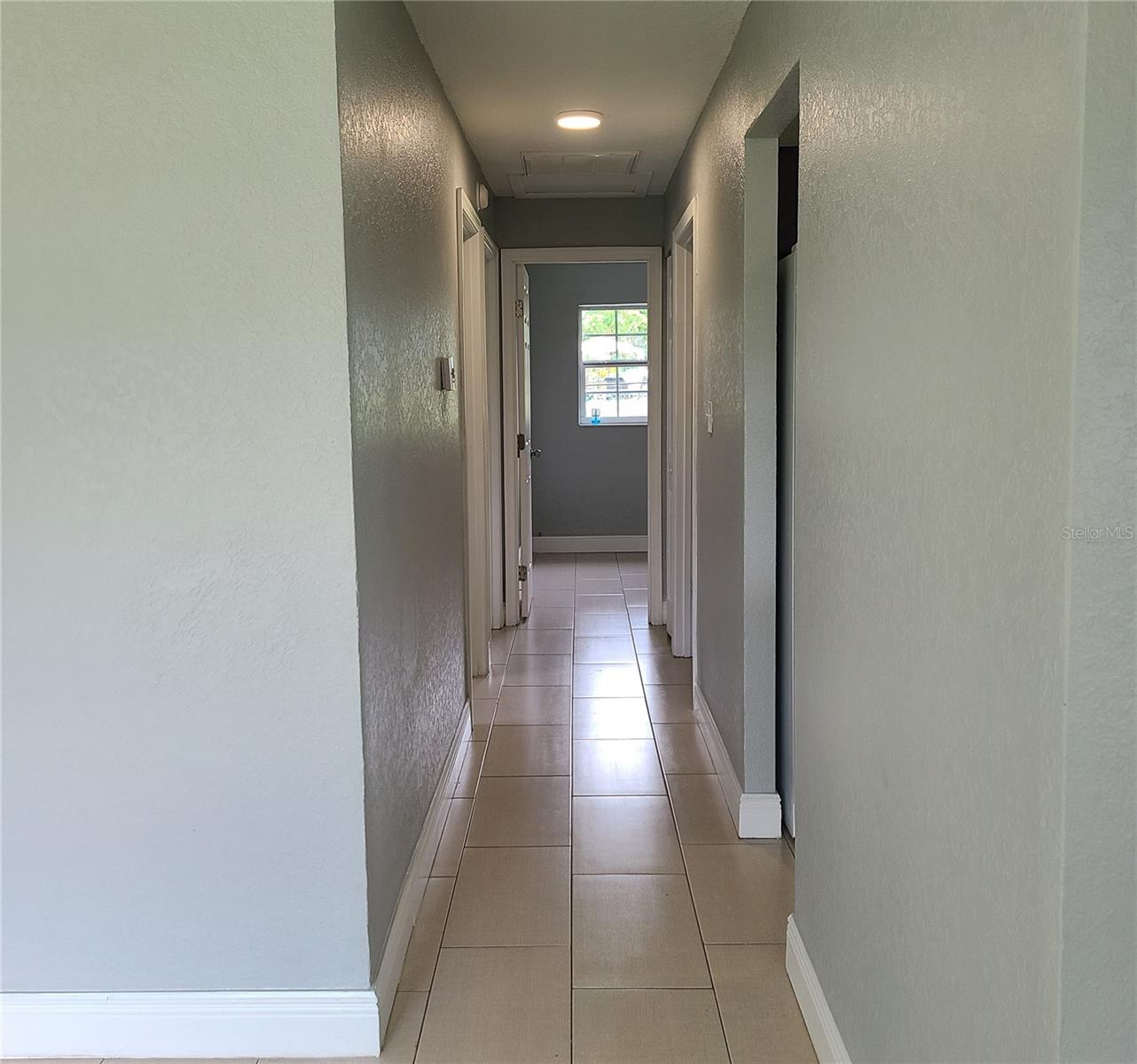 Image 14 of 30 For 4118 Kirkland Boulevard