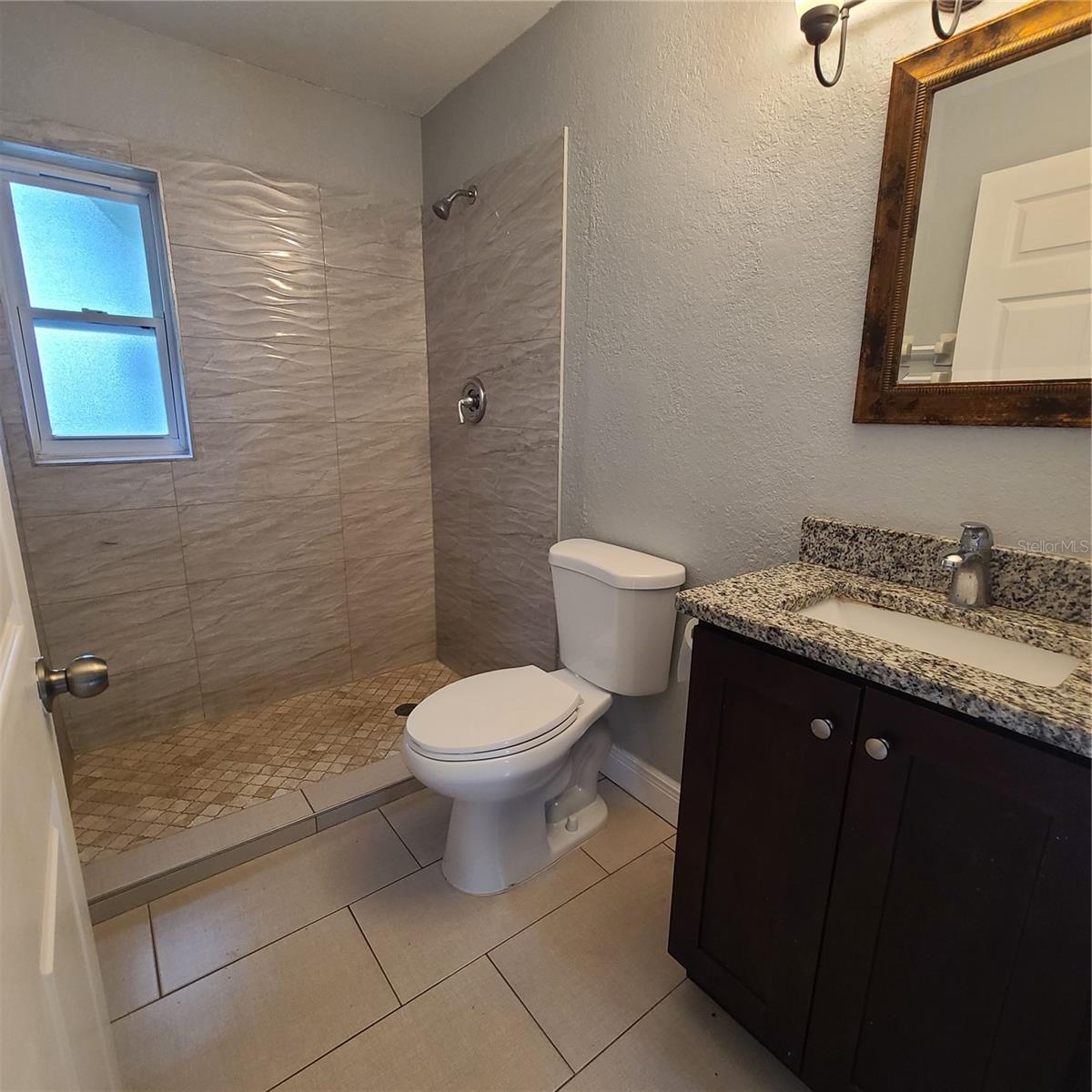 Image 15 of 30 For 4118 Kirkland Boulevard