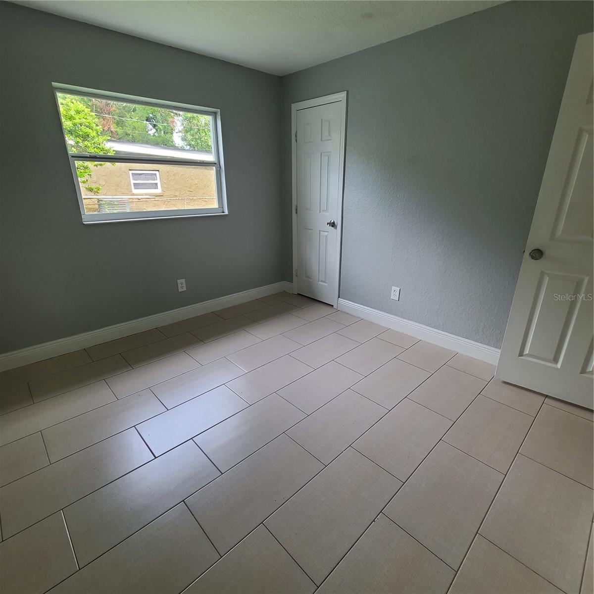 Image 20 of 30 For 4118 Kirkland Boulevard