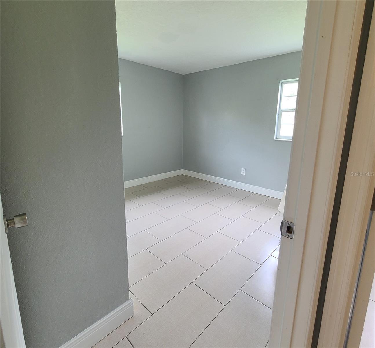 Image 21 of 30 For 4118 Kirkland Boulevard